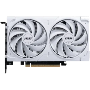 msi-geforce-rtx-5060-8g-ventus-2x-oc-white-graphics-card-0