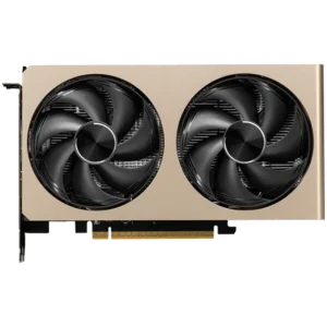 msi-geforce-rtx-5060-8g-inspire-2x-oc-graphics-card-0