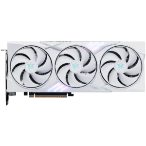 msi-geforce-rtx-5060-8g-gaming-trio-oc-white-graphics-card-0