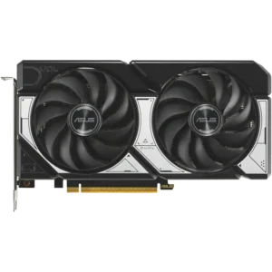 asus-dual-geforce-rtx-5060-8gb-oc-gddr7-graphics-card-0