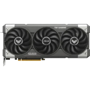 asus-tuf-gaming-geforce-rtx-5060-8gb-oc-gddr7-graphics-card-0