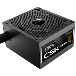 650-watt-antec-csk650dc-80plus-bronze-power-supply-0