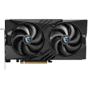 msi-geforce-rtx-5060-8g-gaming-oc-graphics-card-0
