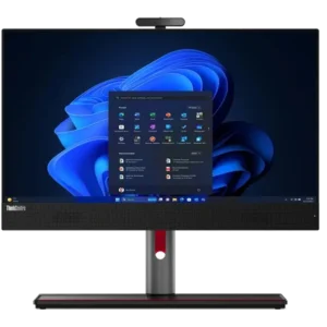 lenovo-m90a-g5-aio-23.8-fhd-ips-touch-i7-16gb/512gb-all-in-one-desktop-windows-11-pro-0