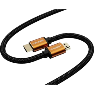 10m-volans-vl-hh810-hdmi-to-hdmi-display-cable-0