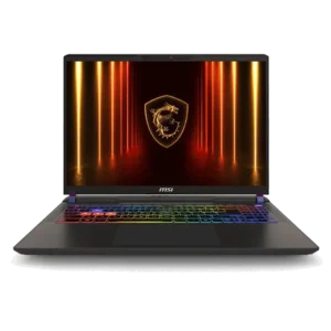 msi-vector-16-hx-ai-a2xwjg-454au-16-ultra-9-5090-16gb/1tb-gaming-laptop-win-11-0