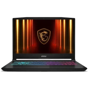 msi-katana-15-hx-b14wgk-029au-15.6-i9-5070-16gb/512gb-gaming-laptop-win-11-0