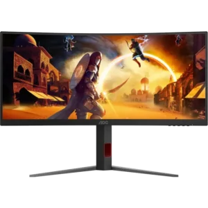34-aoc-cu34g4-uwqhd-180hz-va-ultrawide-curved-gaming-monitor-0