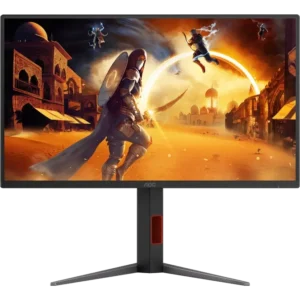 24.5-aoc-25g4s-fhd-310hz-ips-gaming-monitor-0