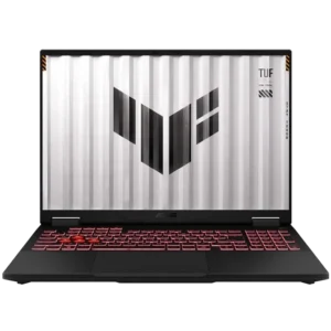 asus-tuf-gaming-a16-16-ryzen-7-5060-16gb/512gb-gaming-laptop-win-11-0