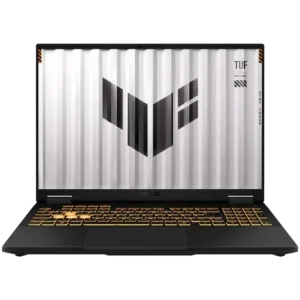asus-tuf-gaming-f16-16-i5-5060-16gb/512gb-gaming-laptop-win-11-0