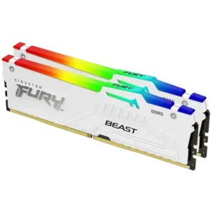 32gb-ddr5-(2x16gb)-kingston-6000mt/s-c36-fury-rgb-memory-white-0