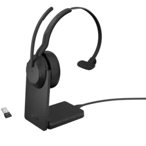 jabra-wireless-evolve2-55-ms-mono-bt-anc-usb-a-headset-with-charging-stand-and-dongle-0