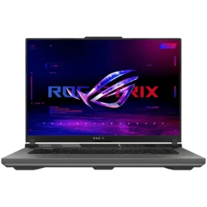 asus-rog-strix-g16-16-ryzen-9-5060-16gb/1tb-gaming-laptop-win-11-0
