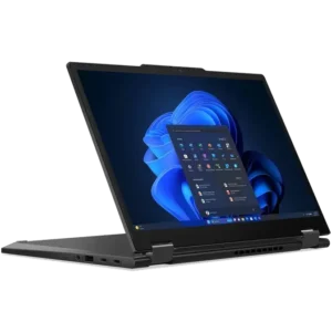 lenovo-x13-2in1-g5-13.3-touch-ultra-5-laptop-win-11-pro-21lw001pau-0