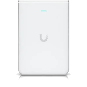 ubiquiti-u7-pro-wall-wifi-7-in-wall-access-point-0