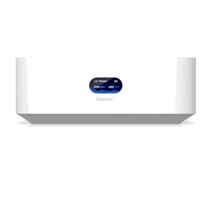 ubiquiti-ux7-unifi-express-7-wifi-7-cloud-gateway-and-access-point-0