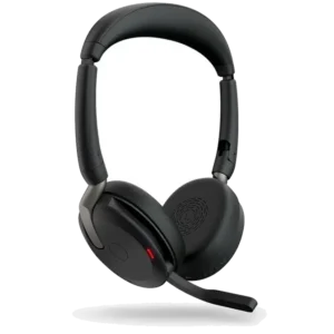 jabra-evolve2-65-flex-wireless-ms-stereo-bluetooth-headset-0
