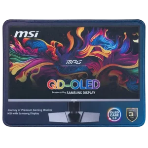 msi-mouse-pad-oled-small-0
