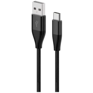 8ware-1m-usb-a-to-usb-c-fast-charging-samsung-certified-cable-0