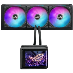 asus-rog-ryuo-iv-slc-360-argb-liquid-cooler-with-curved-display-black-0