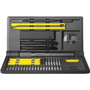 hoto-48-in-1-electric-precision-screwdriver-pro-kit-0