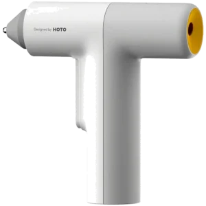hoto-easyflow-automatic-glue-gun-0