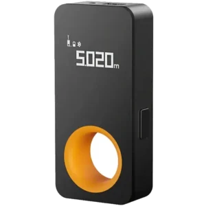 hoto-laser-measure-tool-0