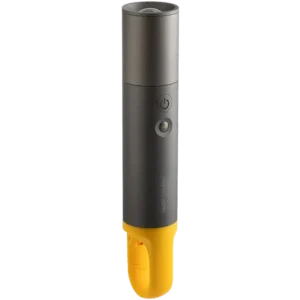 hoto-flashlight-lite-0