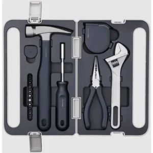 hoto-hand-tool-set-0