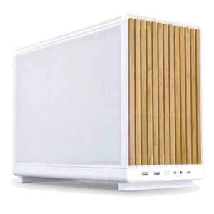 lian-li-dan-a3-microatx-chassis-white-with-wood-panel-0