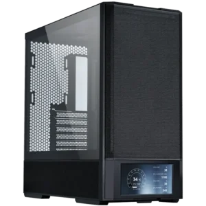 lian-li-lancool-207dx-digital-mid-tower-chassis-black-0