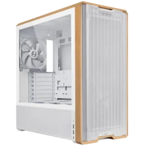 lian-li-lancool-217w-mid-tower-chassis-white-with-wood-trim-0