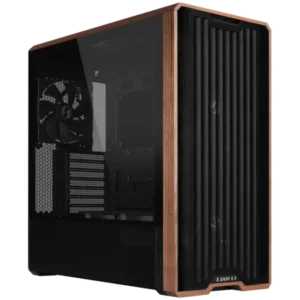 lian-li-lancool-217x-mid-tower-chassis-black-0