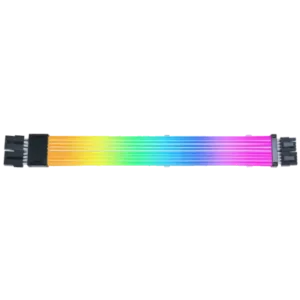 lian-li-pw8-1w-cpu-strimer-wireless-2x8-pin-cpu-adapter-cable-0