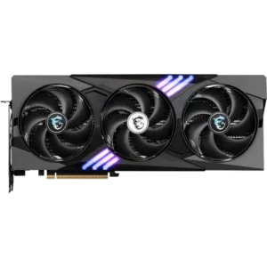 msi-rtx-5070-ti-16g-gaming-trio-oc-16gb-gddr7-graphics-card-0