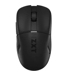 nzxt-lift-elite-wireless-ultra-lightweight-gaming-mouse-black-0