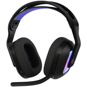 logitech-g522-lightspeed-wireless-rgb-gaming-headset-0