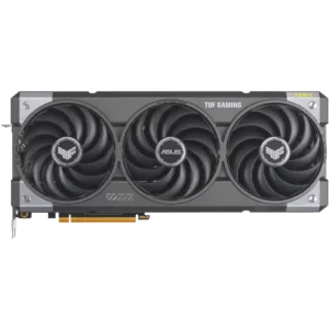 asus-tuf-gaming-rx-9070-xt-oc-16gb-graphics-card-0