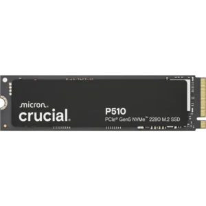 1tb-crucial-p510-m.2-nvme-pcie-gen5-ssd-0