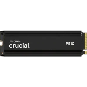 1tb-crucial-p510-m.2-nvme-pcie-gen5-ssd-with-heatsink-0