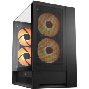 cougar-omnyx-omnidirectional-modular-gaming-case-black-0