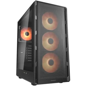 cougar-airface-pure-pro-atx-mid-tower-gaming-case-black-0