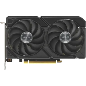 asus-dual-rx-9060-xt-8gb-graphics-card-0