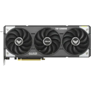 asus-tuf-gaming-rx-9060-xt-oc-16gb-graphics-card-0