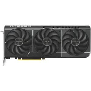 asus-prime-rx-9060-xt-oc-16gb-graphics-card-0