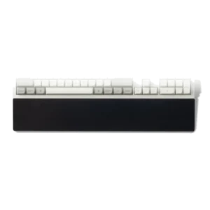 keychron-silicone-palm-rest-for-k10-pro-/-q6-/-q6-pro-/-q6-max-/-v6-/-v6-max-0