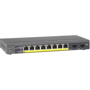 8-port-netgear-gs110tp-300ajs-gigabit-network-switch-with-poe-0