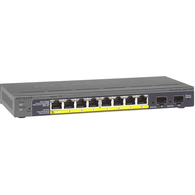 8-port-netgear-gs110tp-300ajs-gigabit-network-switch-with-poe-0