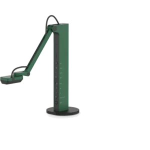 ipevo-vz-r-hdmi/usb-dual-mode-document-camera-8mp-0